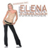 Bassrockerz pres. Elena