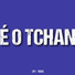 É O Tchan