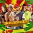 Mano Dembele, MC PR, Mc mary maii