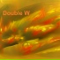 Folydumia