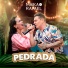 Maika & Rafael