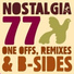 Nostalgia 77 (feat. Beth Rowley)