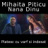 Mihaita Piticu