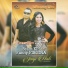 Fanny Firgina