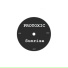 Protoxic