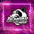 Gempar Music