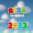 BÉBA Slovakia