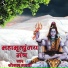 Sonal Gadhvi