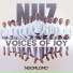Nuz Voices of Joy
