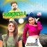 Abita Singh