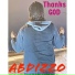 Abdizzo feat. BJB Daartist, Njopa