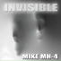 Mike MH-4