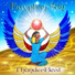ThunderBeat