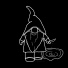 oddgnome