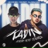 DJ GOUVEIA, Mc Mr. Bim feat. MC Fioti