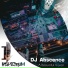 DJ Abscence