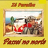 Zé Paraiba