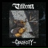 Tilidean