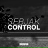 Sebjak