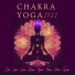 Chakra Thorne