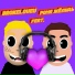 Brokeloveu feat. Рома Жёлудь