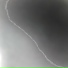 byJ.