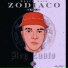 Capital Boyz Club, Key Zanto feat. BLACK ZAIN