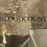 Bloodcount