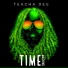 Teacha Dee