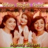 Manwa Sisters
