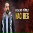 Hozan Nimet