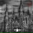 Goth.Mol
