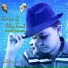 Moulik Chatterjee