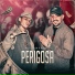 Mc Danilo, Dj Feh Sp, Mc Henry p