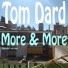 Tom Dard