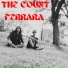 The Count Ferrara