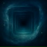 Sommnia, Guided Meditation Music Zone
