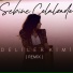 Sebine Celalzade