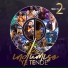 Indumiso Ye Tende feat. Daluxolo Shozi