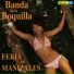 Banda de la Boquilla