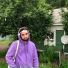 IGOGXIII