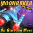 Moonraver Reloaded