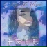 Key The Voice feat. K-LON The Artist