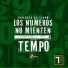Tempo