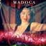 Madoca