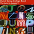 Dutch Swing College Band