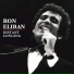 Ron Eliran