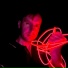 Smit D