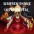 Warren Skane