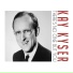 Kay Kyser